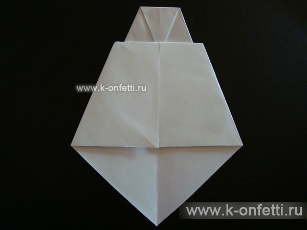 Galstuk-origami-11