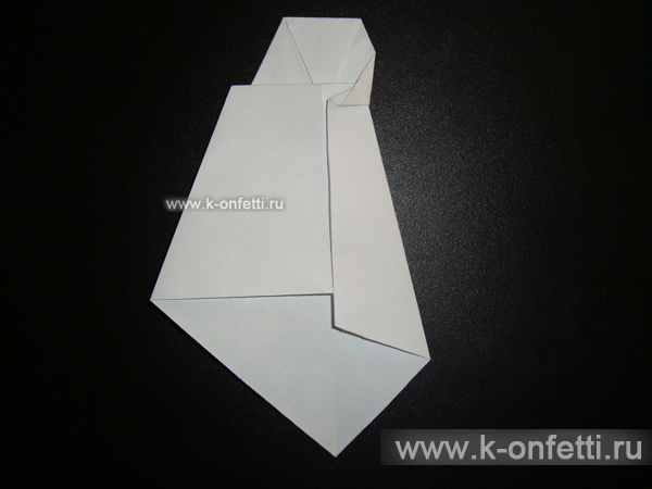 Galstuk-origami-12