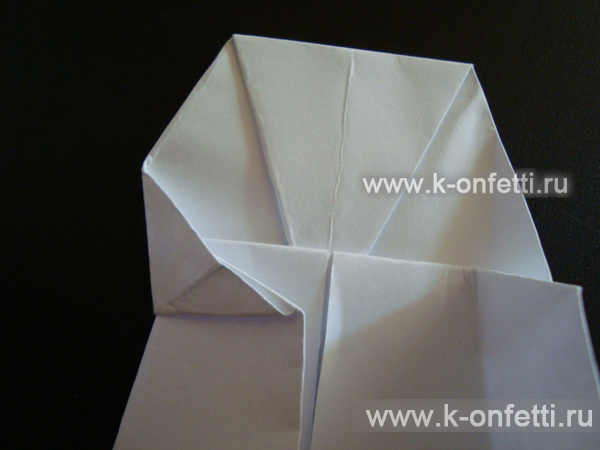 Galstuk-origami-14