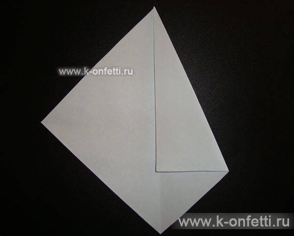 Galstuk-origami-3