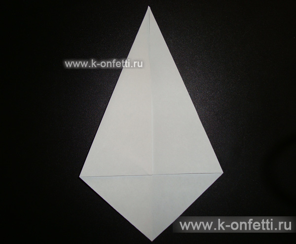 Galstuk-origami-4