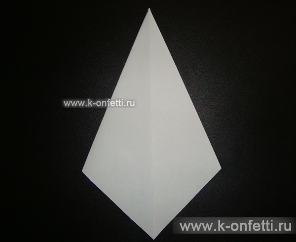 Galstuk-origami-5