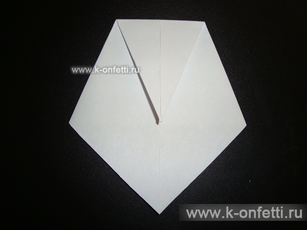 Galstuk-origami-6