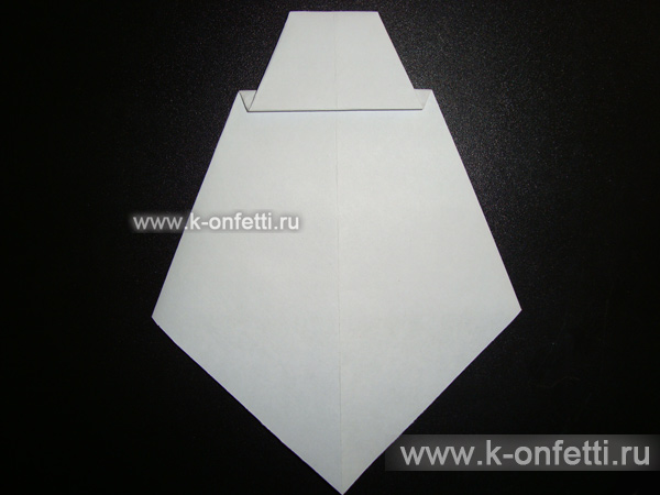 Galstuk-origami-8