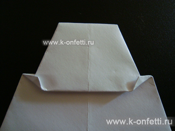 Galstuk-origami-9