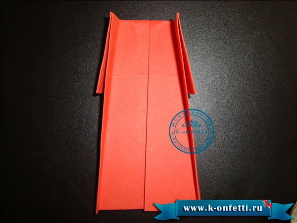 origami-palto-14