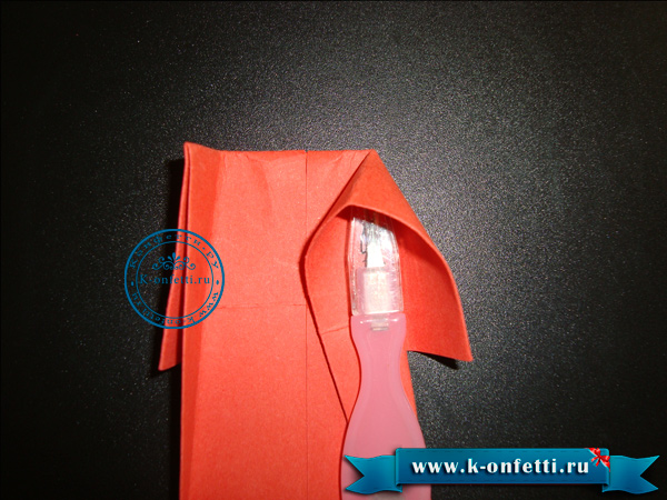 origami-palto-15