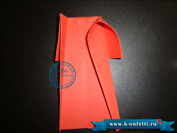 origami-palto-16