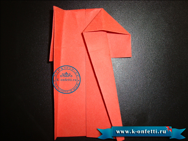 origami-palto-17