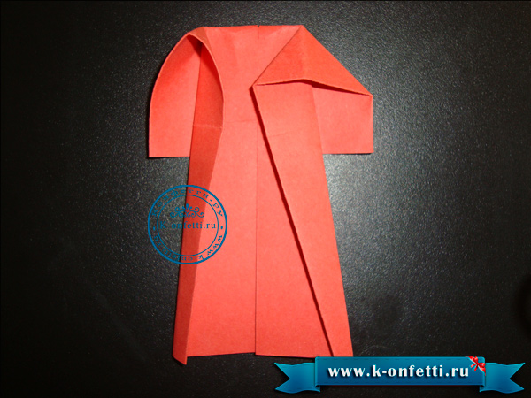 origami-palto-18