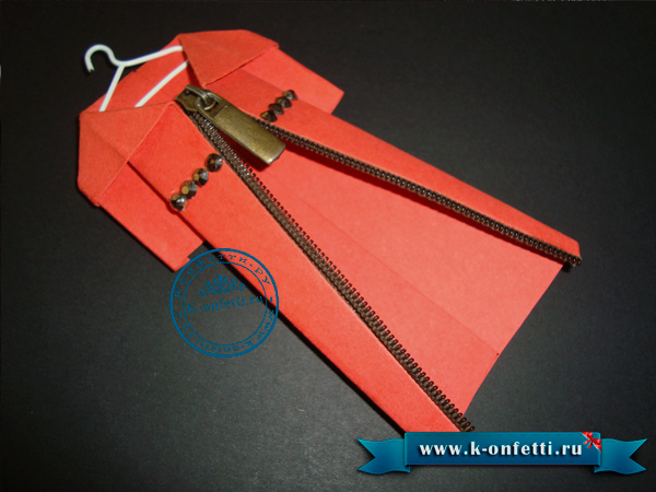 origami-palto-31