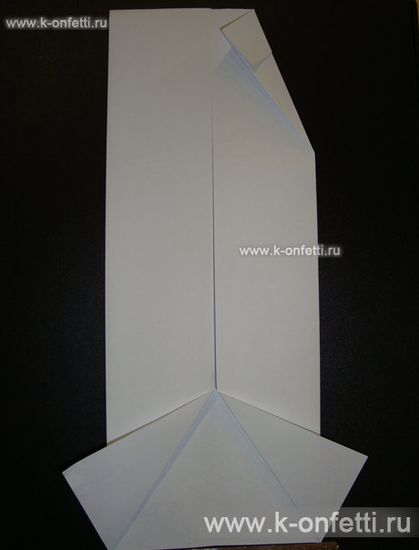 origami-rubashka-15