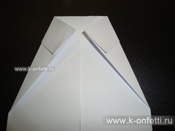 origami-rubashka-16