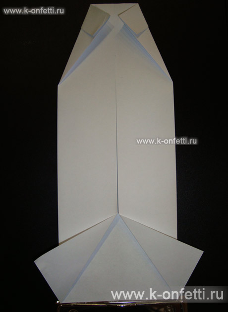 origami-rubashka-17