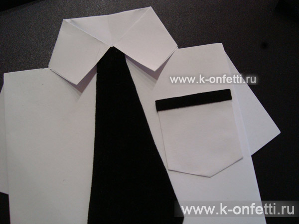 origami-rubashka-25