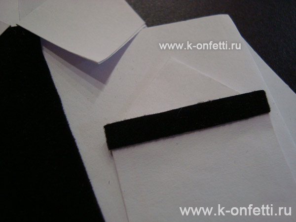origami-rubashka-27