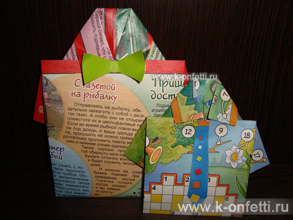 origami-rubashka-31
