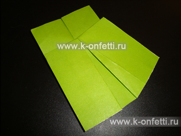 plate-origami-11
