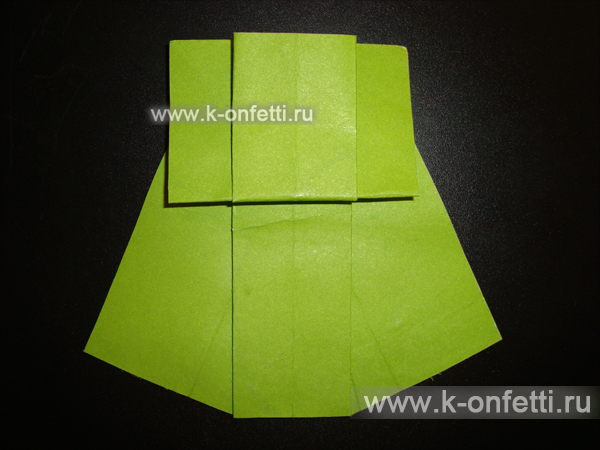 plate-origami-14