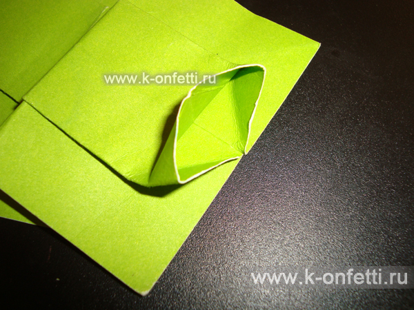 plate-origami-18