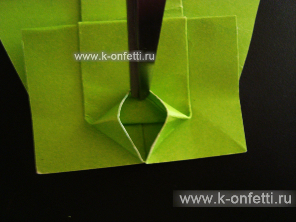 plate-origami-19