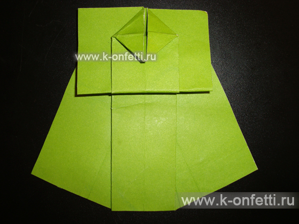 plate-origami-20