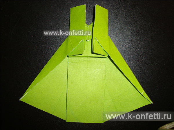 plate-origami-25