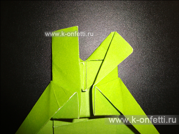 plate-origami-26