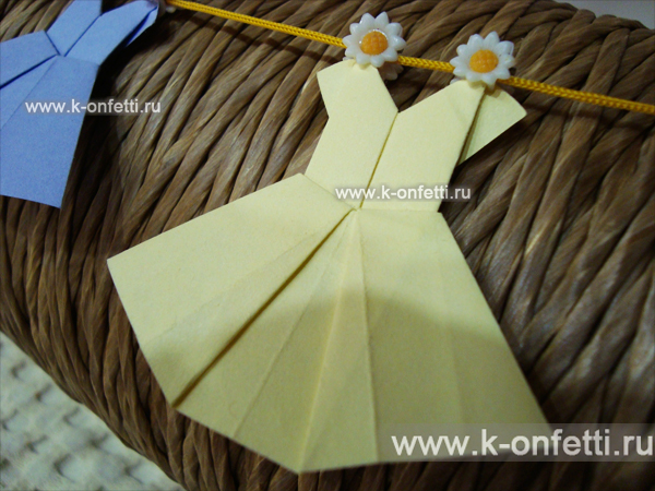 plate-origami-29