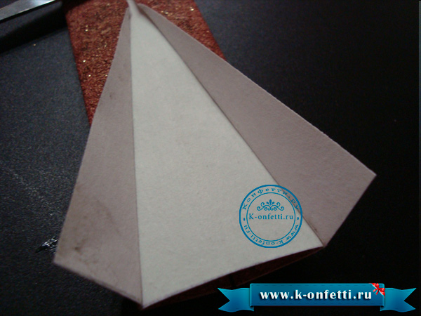 origami-vechernee-plate-17