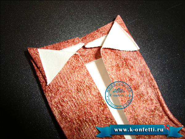 origami-vechernee-plate-23