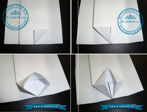 origami-bodi-5