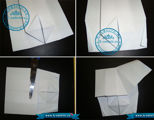 origami-bodi-6
