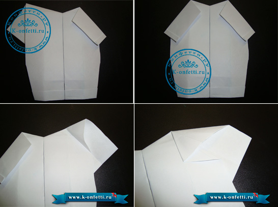 origami-bodi-8