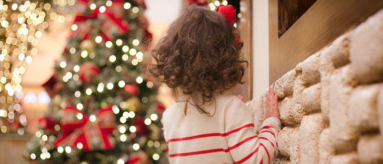 Что подарить детям на Новый Год в садике: подборка идеальных подарков